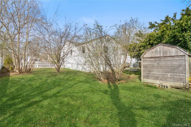 199 Concord Road, Shirley, NY 11967