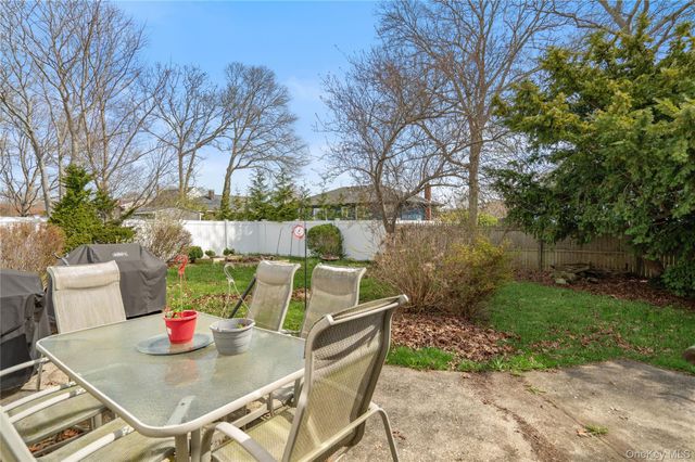 199 Concord Road, Shirley, NY 11967