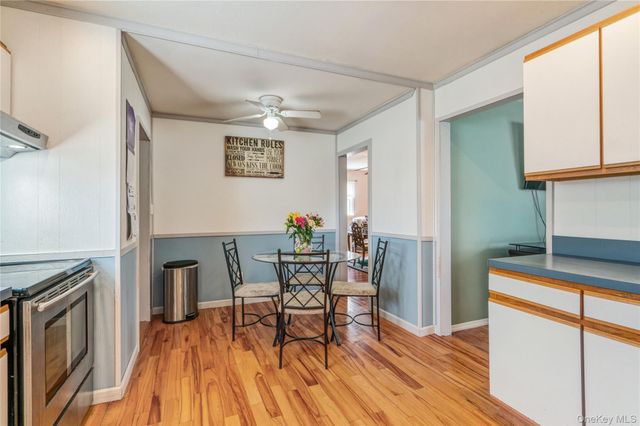 199 Concord Road, Shirley, NY 11967