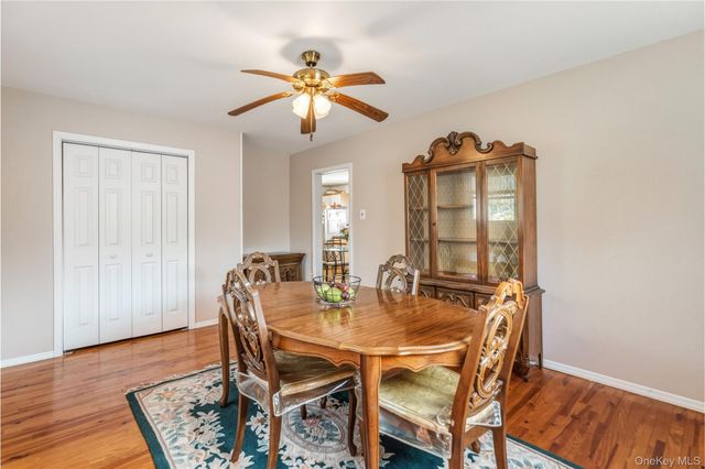 199 Concord Road, Shirley, NY 11967