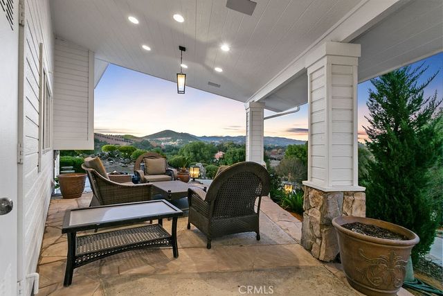 40075 Avenida La Cresta, Murrieta, CA 92562