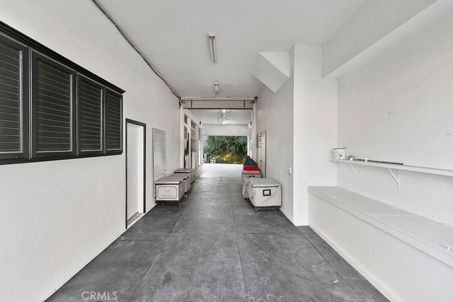 40075 Avenida La Cresta, Murrieta, CA 92562