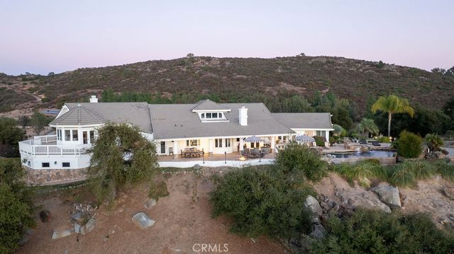 40075 Avenida La Cresta, Murrieta, CA 92562