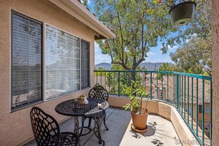 18557 Caminito Pasadero 389, San Diego, CA 92128