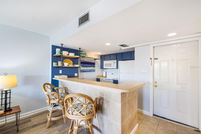 3160 MATECUMBE KEY ROAD 221, Punta Gorda, FL 33955