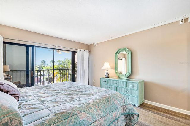 3160 MATECUMBE KEY ROAD 221, Punta Gorda, FL 33955