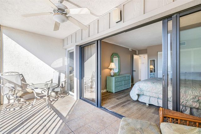 3160 MATECUMBE KEY ROAD 221, Punta Gorda, FL 33955