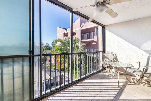 3160 MATECUMBE KEY ROAD 221, Punta Gorda, FL 33955