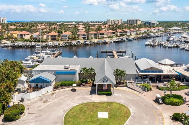 3160 MATECUMBE KEY ROAD 221, Punta Gorda, FL 33955