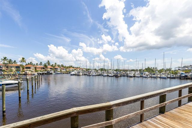 3160 MATECUMBE KEY ROAD 221, Punta Gorda, FL 33955