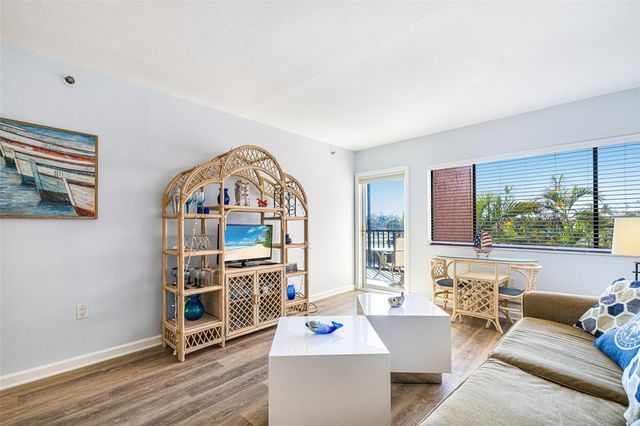 3160 MATECUMBE KEY ROAD 221, Punta Gorda, FL 33955