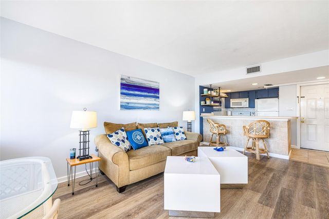 3160 MATECUMBE KEY ROAD 221, Punta Gorda, FL 33955