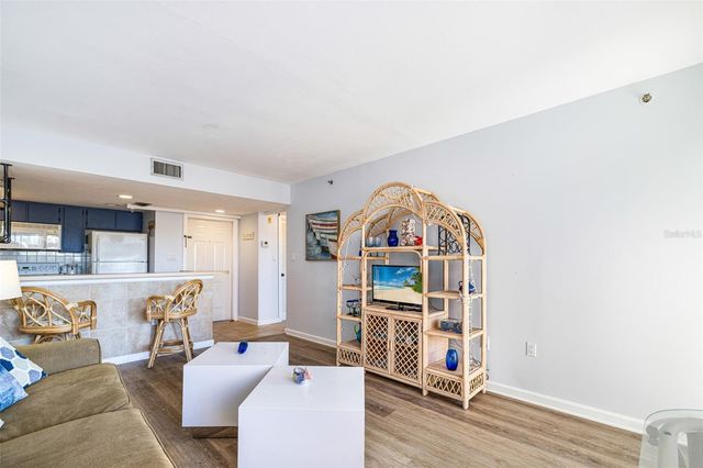 3160 MATECUMBE KEY ROAD 221, Punta Gorda, FL 33955