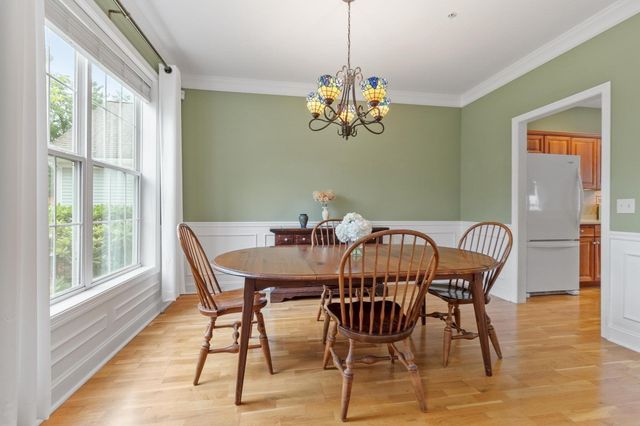 3 Tinsdale Drive 3, Acton, MA 01720
