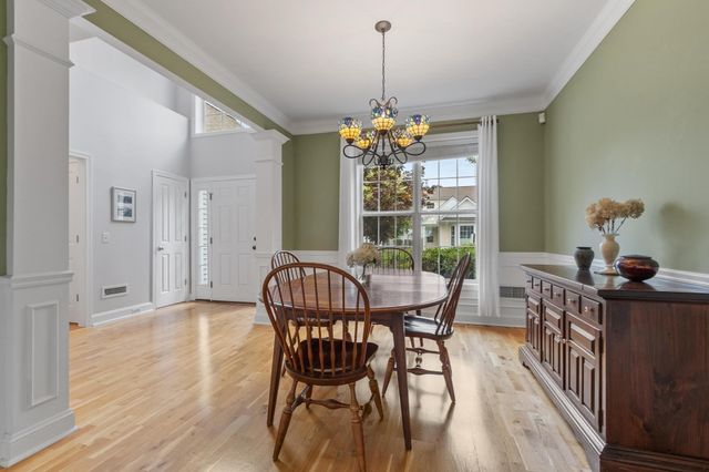 3 Tinsdale Drive 3, Acton, MA 01720