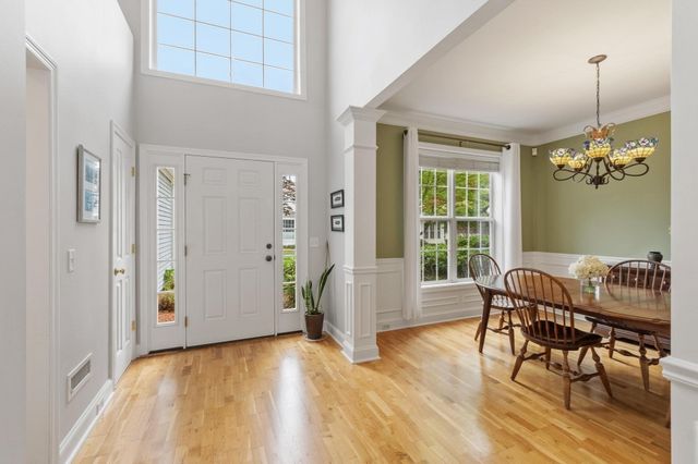 3 Tinsdale Drive 3, Acton, MA 01720