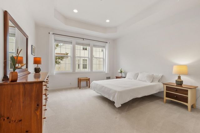 3 Tinsdale Drive 3, Acton, MA 01720