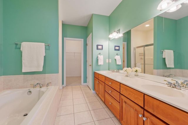 3 Tinsdale Drive 3, Acton, MA 01720