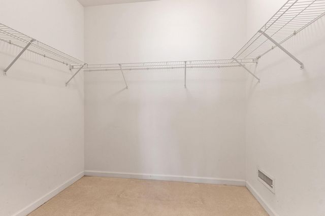 3 Tinsdale Drive 3, Acton, MA 01720