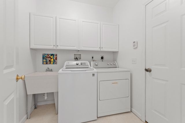 3 Tinsdale Drive 3, Acton, MA 01720