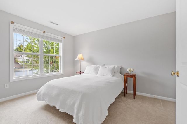 3 Tinsdale Drive 3, Acton, MA 01720