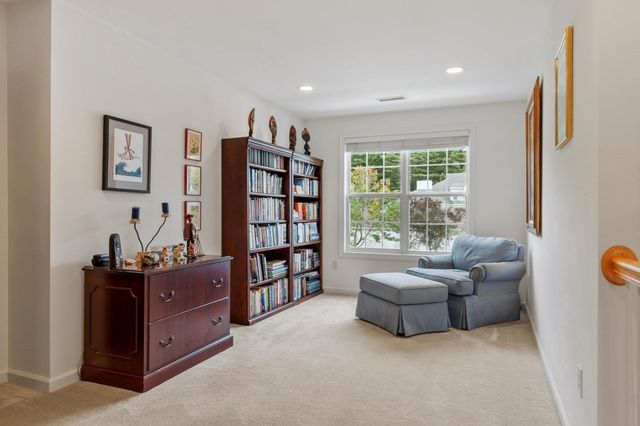 3 Tinsdale Drive 3, Acton, MA 01720