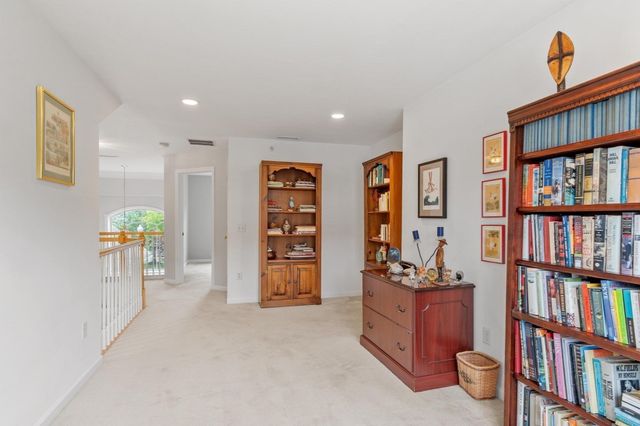 3 Tinsdale Drive 3, Acton, MA 01720