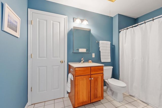 3 Tinsdale Drive 3, Acton, MA 01720