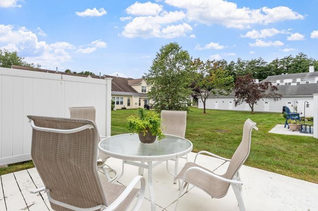 3 Tinsdale Drive 3, Acton, MA 01720