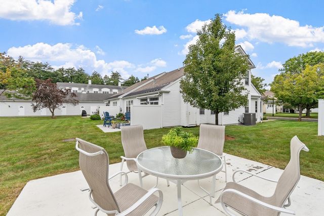 3 Tinsdale Drive 3, Acton, MA 01720