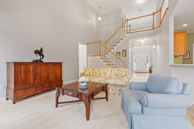 3 Tinsdale Drive 3, Acton, MA 01720