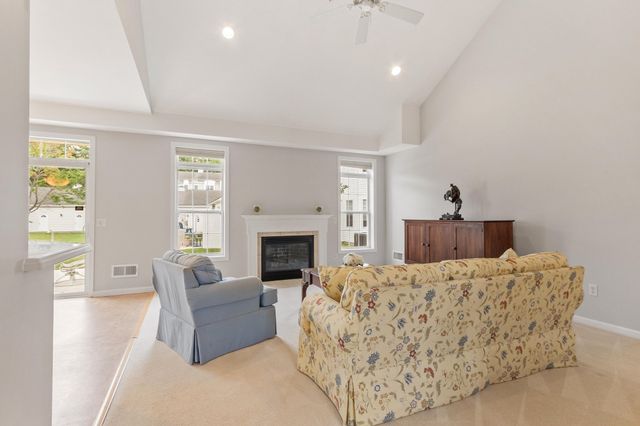 3 Tinsdale Drive 3, Acton, MA 01720