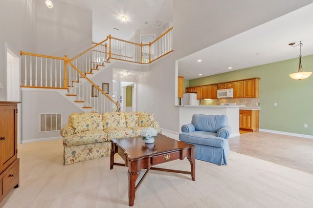 3 Tinsdale Drive 3, Acton, MA 01720