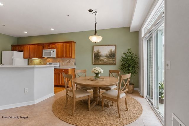 3 Tinsdale Drive 3, Acton, MA 01720