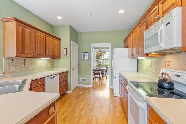 3 Tinsdale Drive 3, Acton, MA 01720