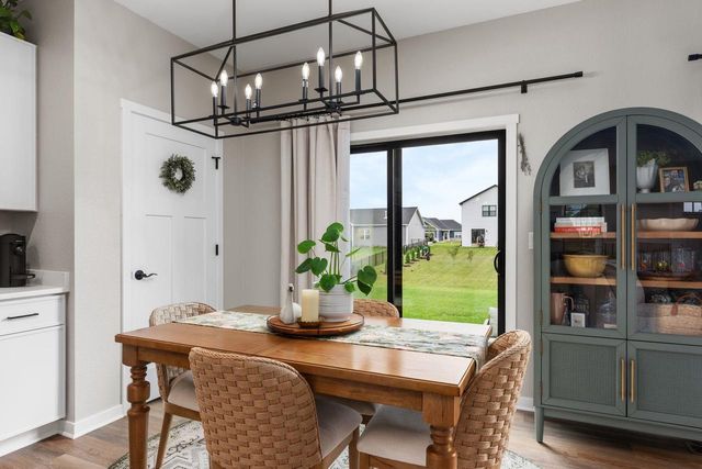 67 E Ash Lane, Milton, WI 53563