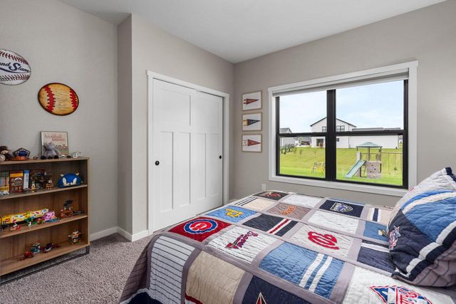 67 E Ash Lane, Milton, WI 53563