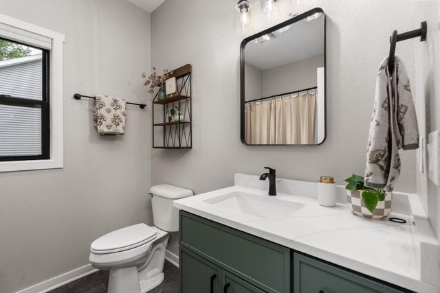 67 E Ash Lane, Milton, WI 53563