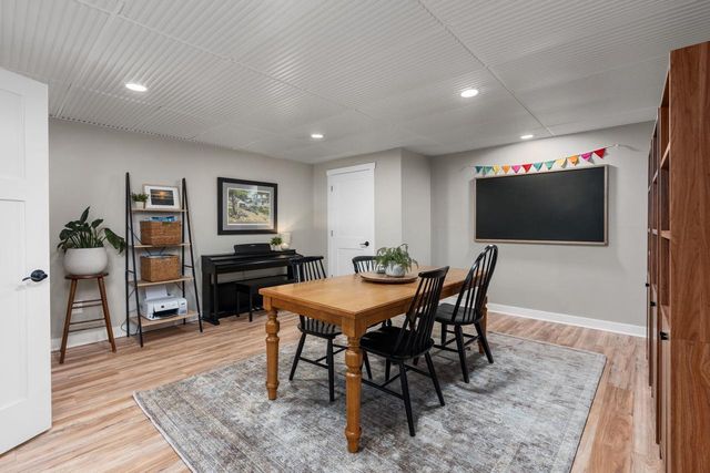 67 E Ash Lane, Milton, WI 53563