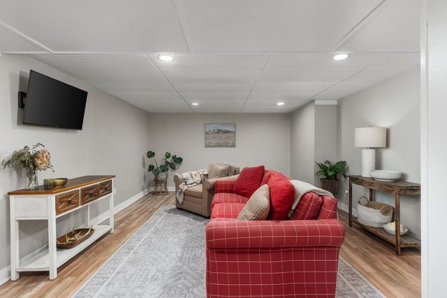 67 E Ash Lane, Milton, WI 53563
