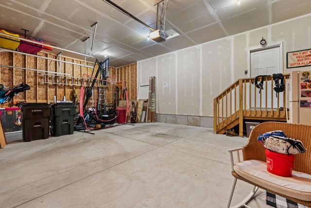 67 E Ash Lane, Milton, WI 53563