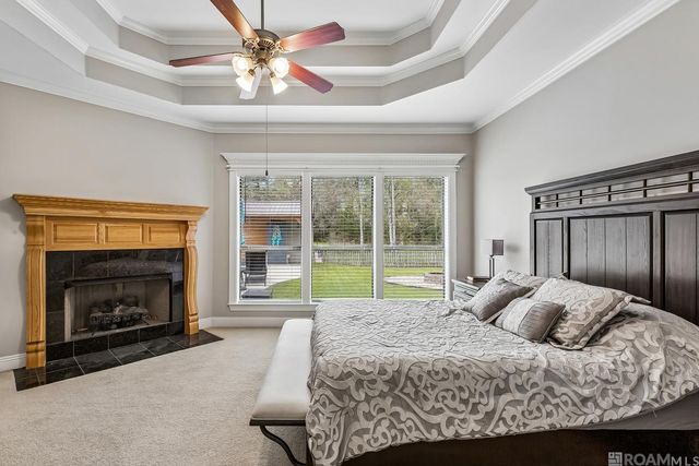 14169 Twelve Oaks Dr, Walker, LA 70785