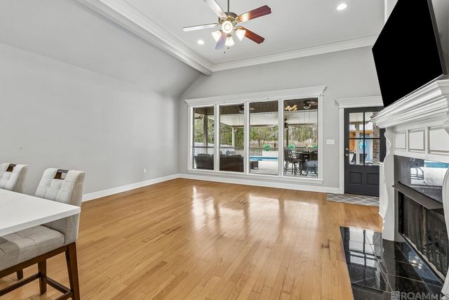 14169 Twelve Oaks Dr, Walker, LA 70785