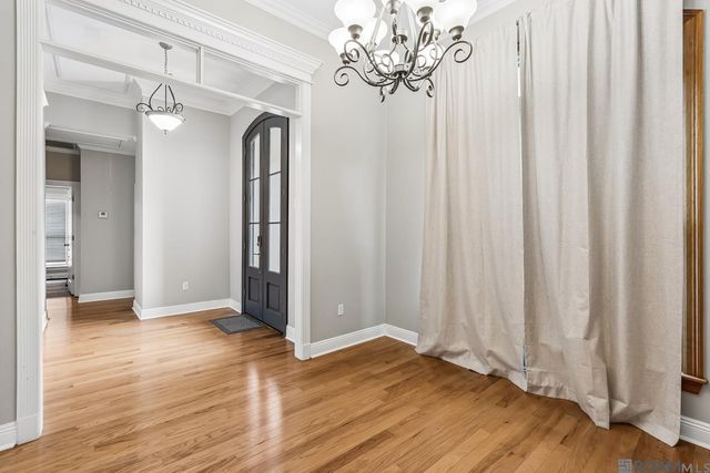 14169 Twelve Oaks Dr, Walker, LA 70785