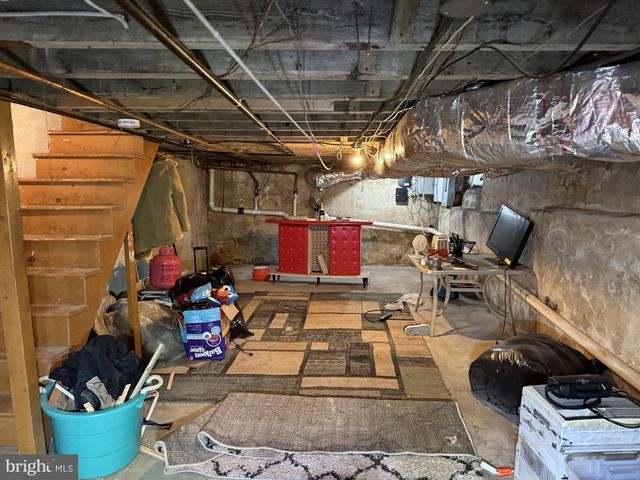 216 E MARSHALL ST, Norristown, PA 19401