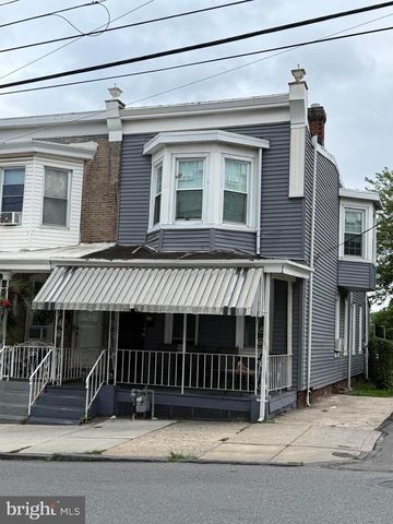 216 E MARSHALL ST, Norristown, PA 19401