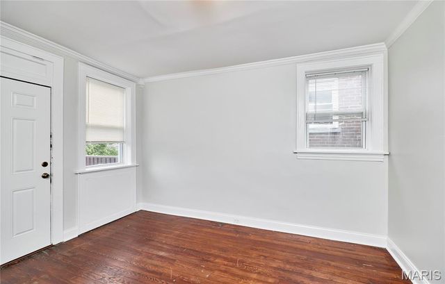 3541 Oregon Avenue, St Louis, MO 63118