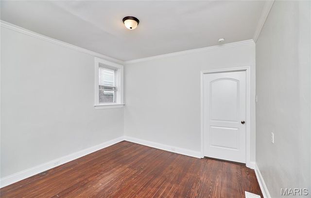 3541 Oregon Avenue, St Louis, MO 63118