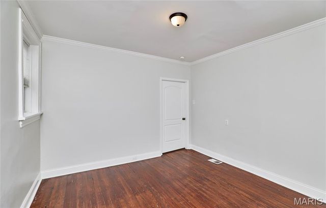 3541 Oregon Avenue, St Louis, MO 63118