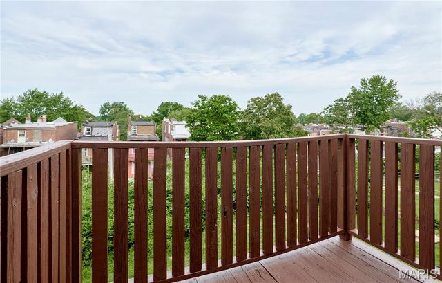 3541 Oregon Avenue, St Louis, MO 63118